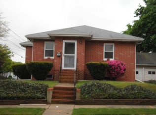 602 Lee Ave, North Brunswick, NJ 08902