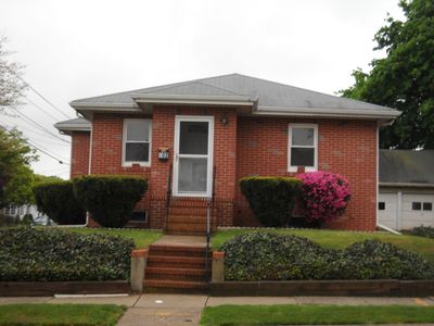 602 Lee Ave, North Brunswick, NJ, 08902