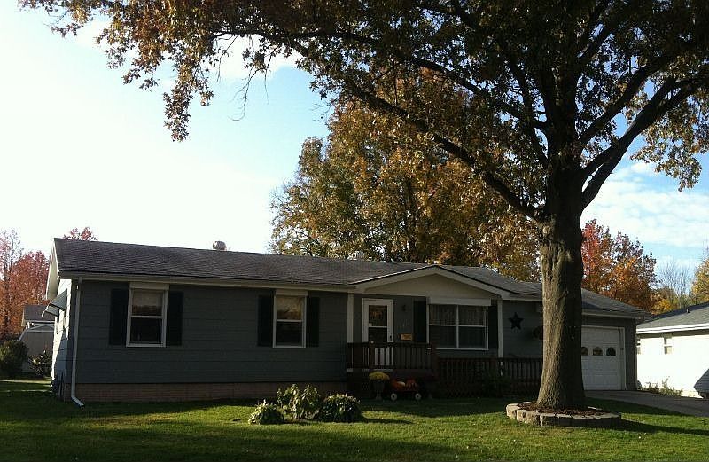 1st image of 1312 Killarney Dr