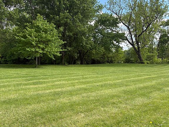 5th image of 0 Bluff Rd