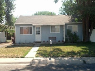 730 N 120 E, Orem, UT, 84057