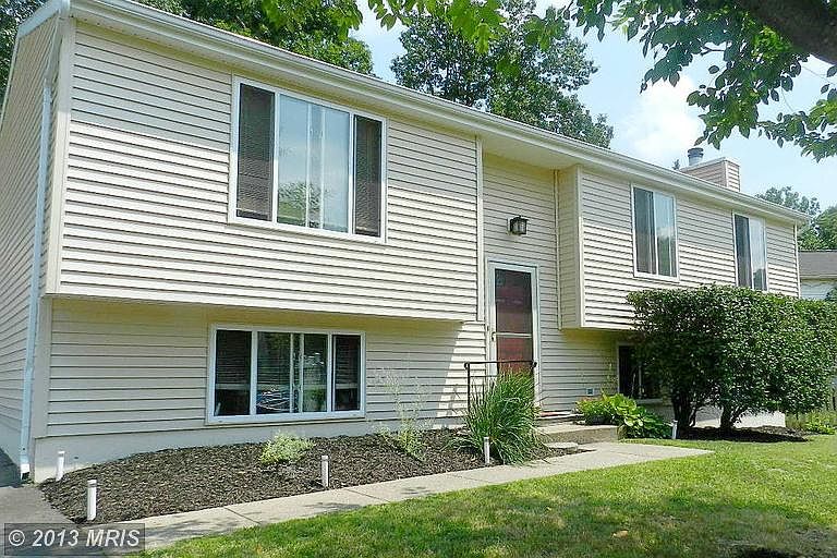 1st image of 13702 Cabells Mill Dr