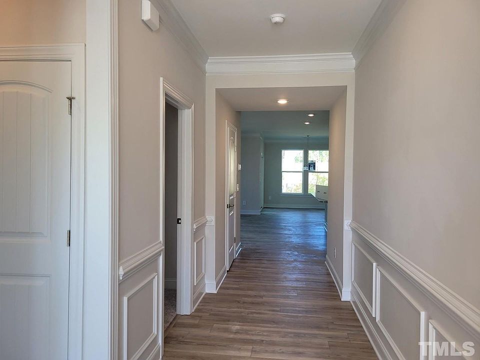 120 Ivy Ridge Way, Youngsville, NC 27596 Zillow