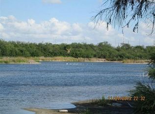 207 E El Rancho Rd, Mission, TX 78572