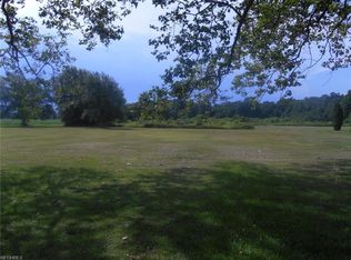 Lake (sr 531) Rd, Conneaut, OH 44030