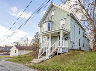 16 Mentor St, Westbrook, ME 04092