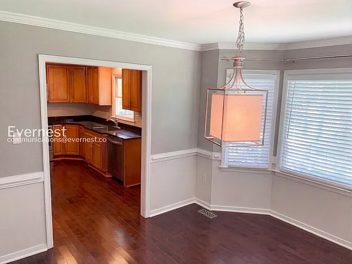 2316 Horsley Dr — Photo 5