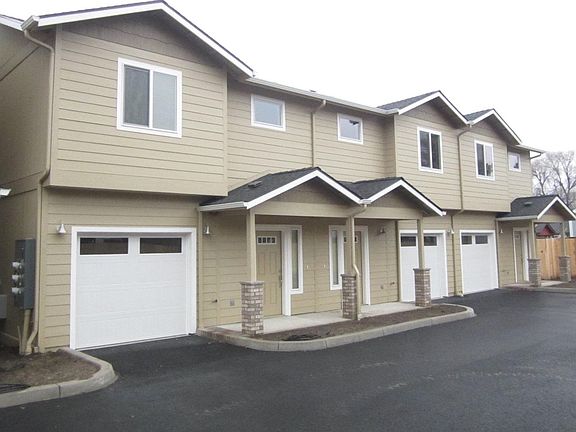 2nd image of 119 Tabor Ave #3