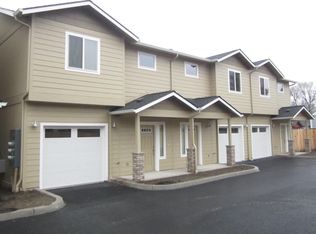 119 Tabor Ave #3, Eagle Pt, OR 97524