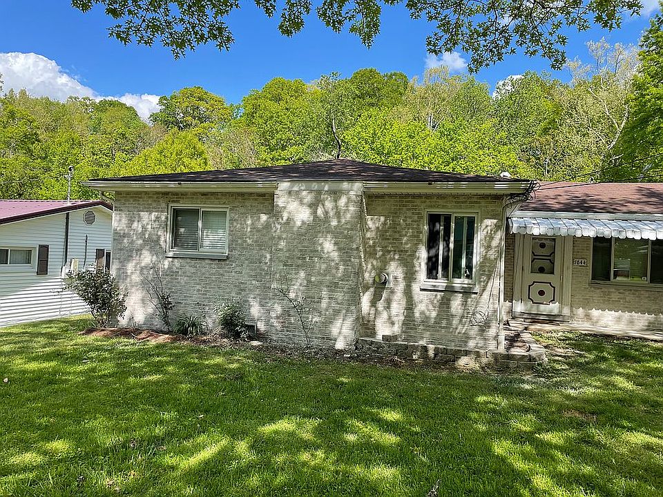 1644 Arlington Blvd, Huntington, WV 25705 Zillow