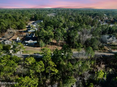 1996 E Boiling Spring Road, Southport, NC, 28461