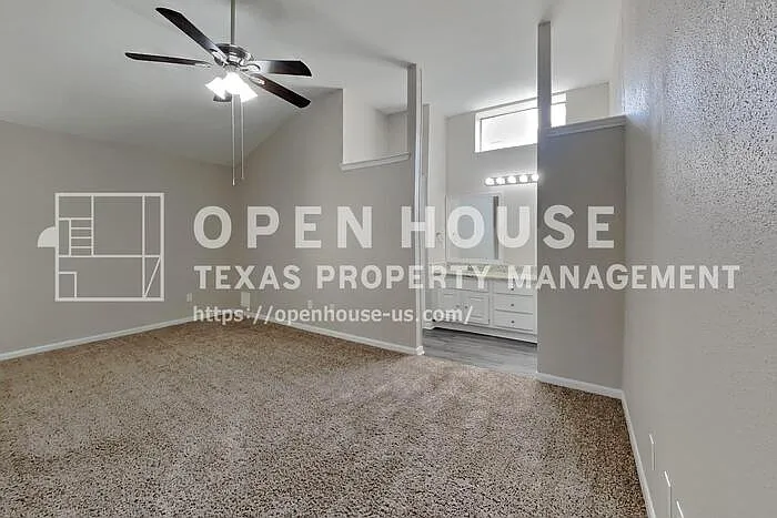 2811 Pineleaf Dr — Photo 10