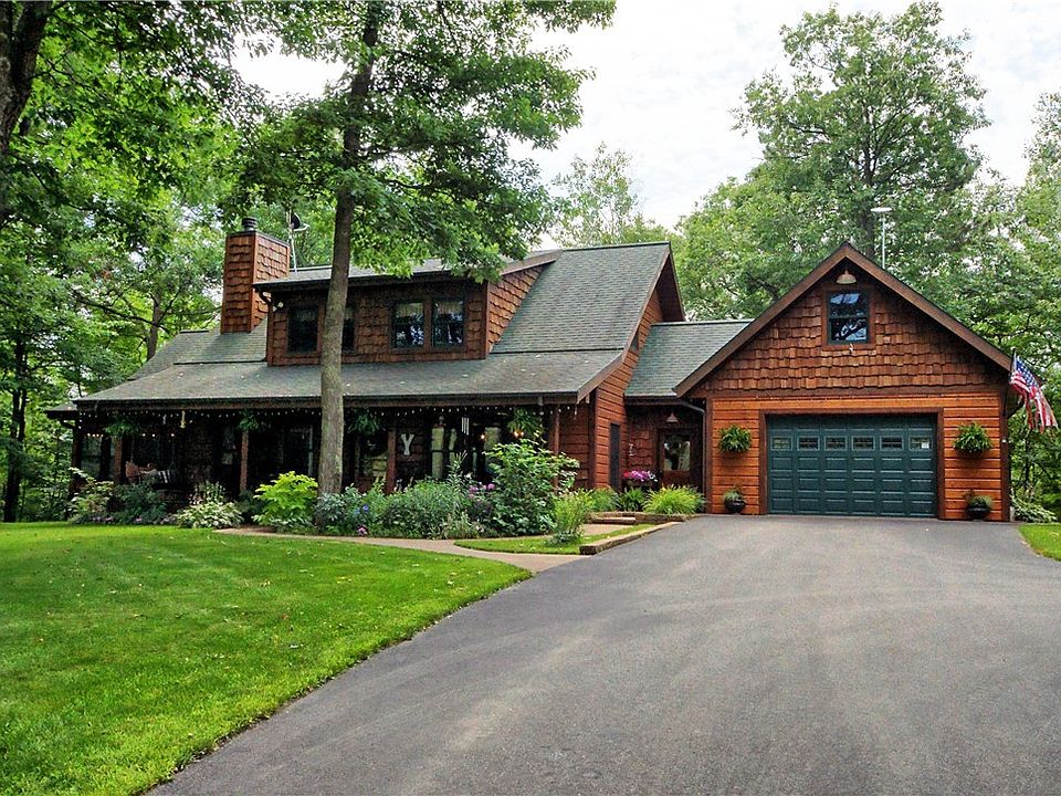 1st image of 12060N Lower Twin Lake Road