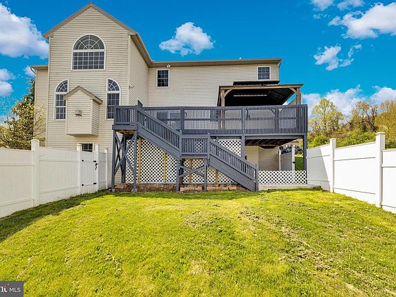 5th image of this home