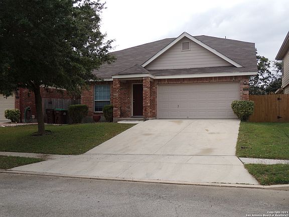 2nd image of 9535 Shetland Ct