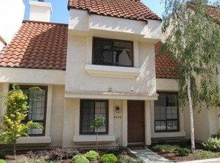 1024 Chula Vista Ter, Sunnyvale, CA 94086