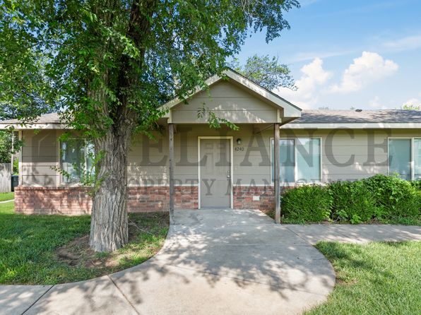4240 Newell St