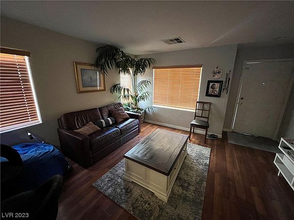 2nd image of 9472 Milkweed Canyon Ave