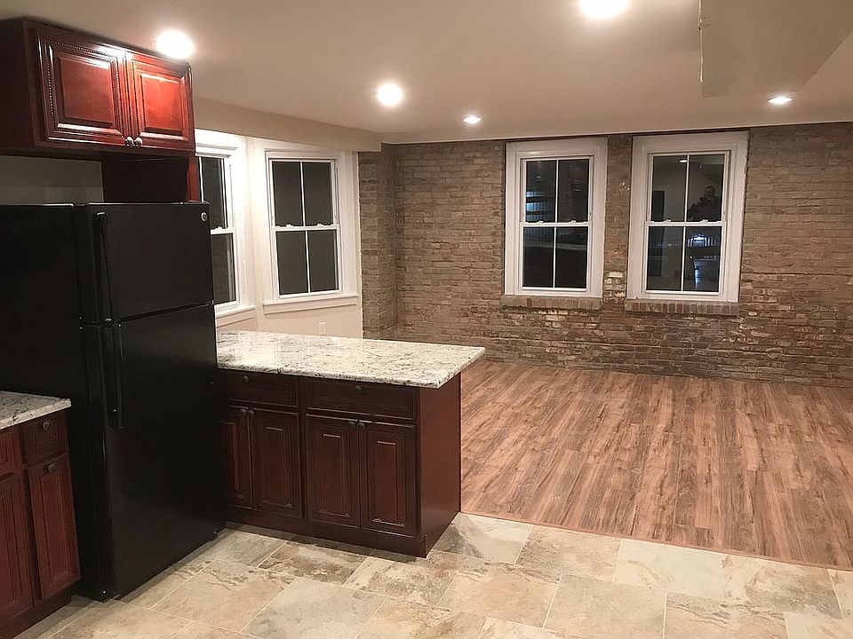 167169 Stockton St, Hightstown, NJ 08520 Zillow