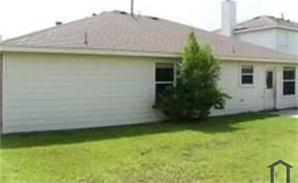 3807 Golden Willow Ct — Photo 5