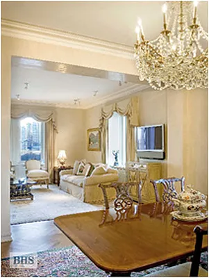 Sold by Brown Harris Stevens | media 5