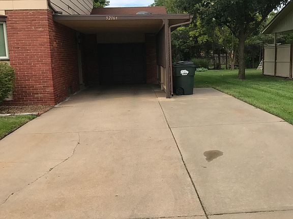 3rd image of 3216 Northwestern Ave APT B