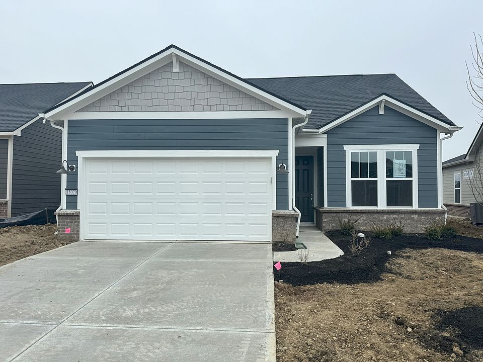 1st image of 15020 Barbaro Dr