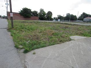 711 E Main St, Richmond, KY 40475