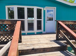 3080 Thurman Cir, Carson City, NV