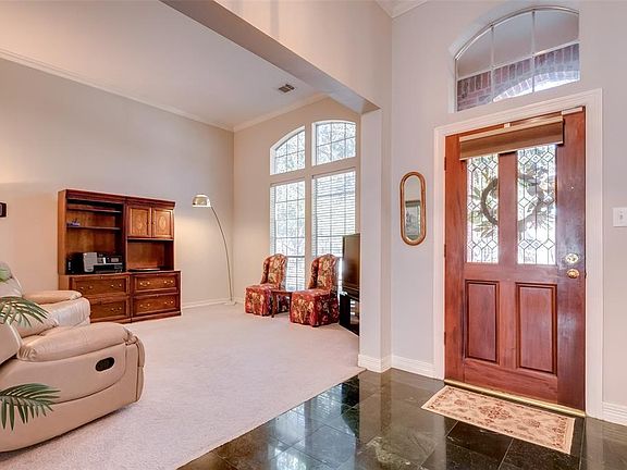3rd image of 23327 Millcross Ln