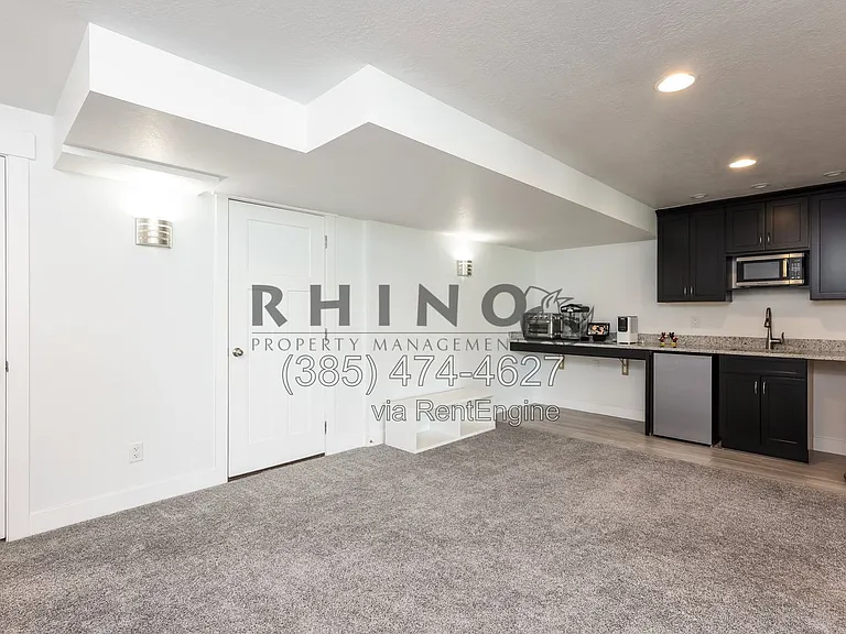 4187 N 900 W — Photo 18