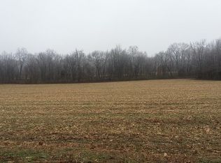 2185 Pauline Rd, Holladay, TN 38341