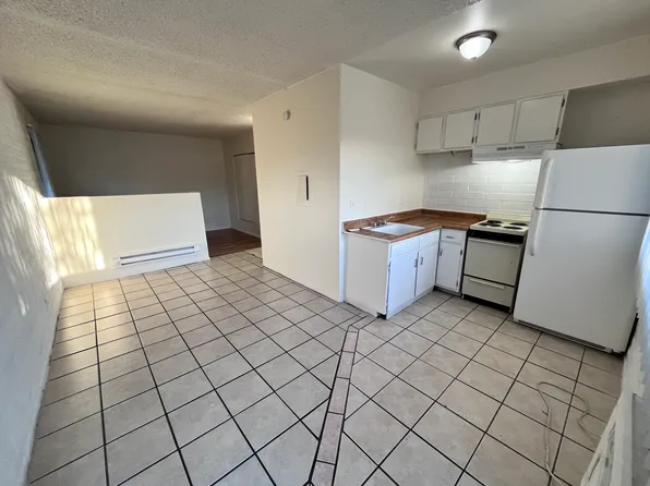 2000 N Camino Serna #16, Tucson, AZ 85715