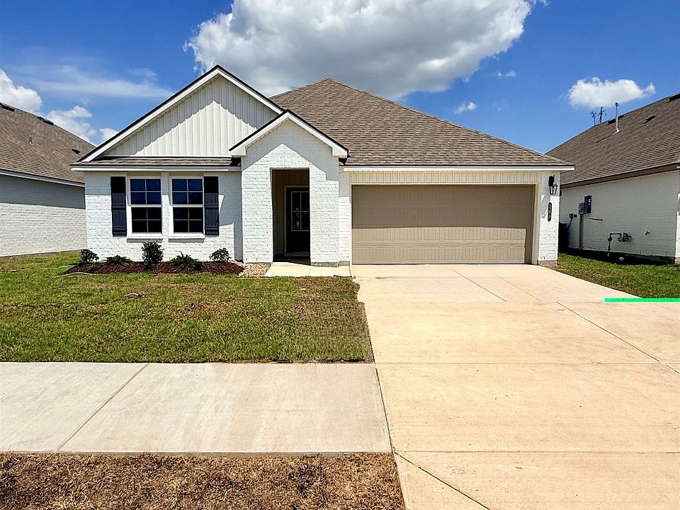 1st image of 268 Pipers Ln