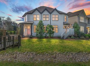 2801 White Oak Dr, Nashville, TN 37215