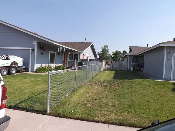 2nd image of 829 Wagon Dr