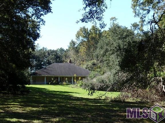 2nd image of 17000 Perkins Rd
