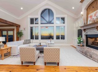 (Undisclosed Address), Farmington, UT 84025