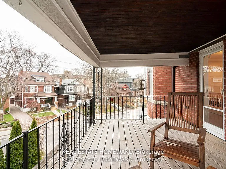 56 Oakwood Ave — Photo 23