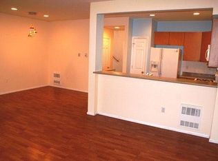 325 S 51st St UNIT B, Renton, WA 98055