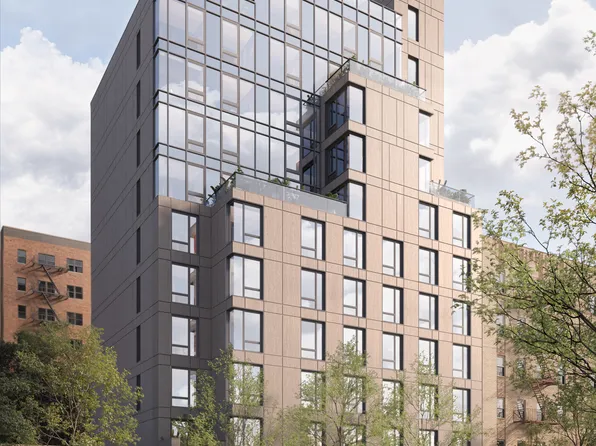 5055 Broadway image 8 of 19