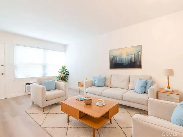 4222 Ventura Canyon Ave, Sherman Oaks, CA 91423