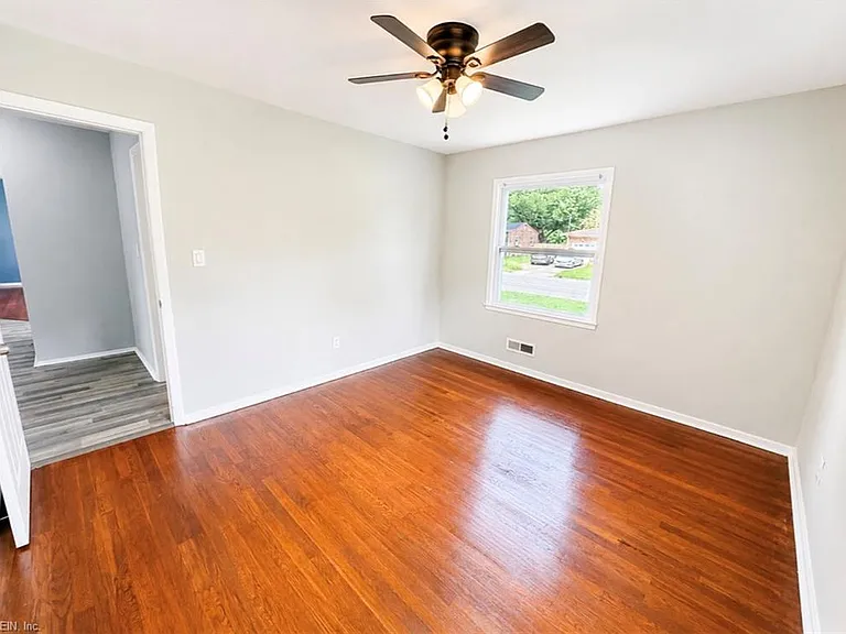 519 Beech Dr — Photo 18