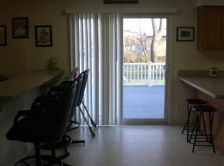 2781 Perna Ln, Vineland, NJ 08361