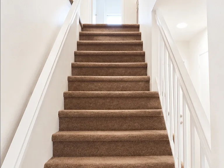 11089 Carlow Ct — Photo 13
