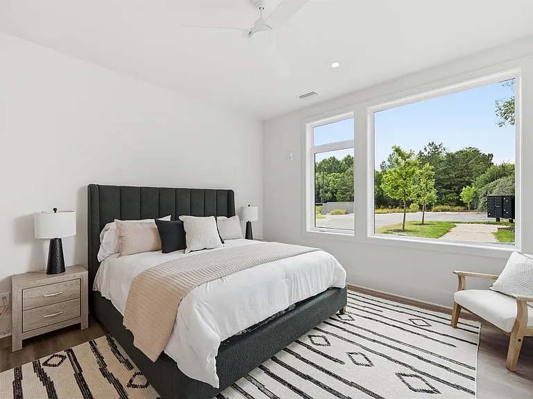 2730 Wakefield Pines Dr — Photo 6