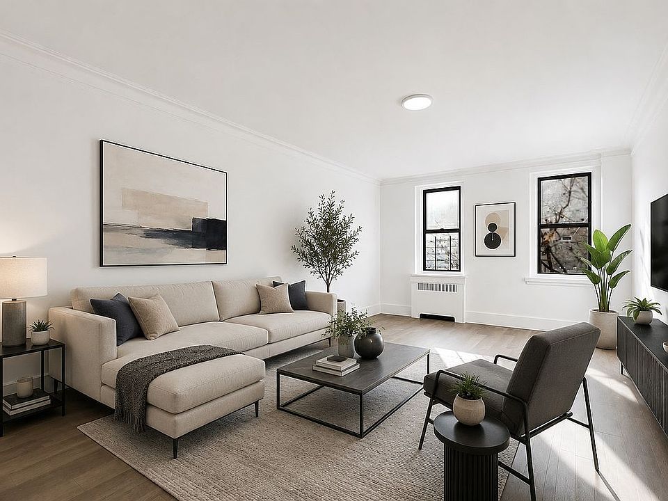1st image of 3000 Valentine Ave APT 2H
