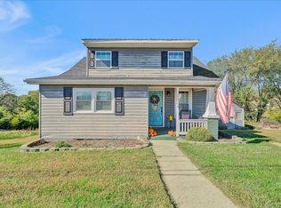 2304 Moir St NE, Roanoke, VA 24012