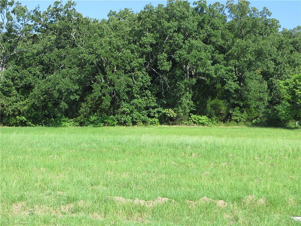 1st image of 1201 Eagle Crest Dr Lot 163