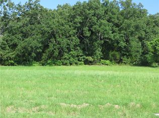 1201 Eagle Crest Dr LOT 163, Alma, AR 72921